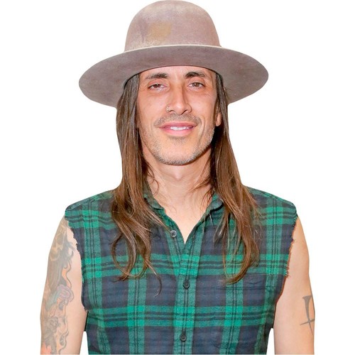 Nuno bettencourt copain - nuno,