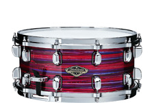 Caisse Claire Tama Starclassic Noyer/Bouleau 14"x5,5" WBSS55-LPO