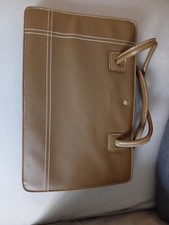 Sac Balmain Vintage