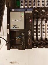 Schneider automation TSXP47455