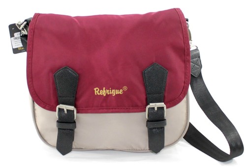 Sac unisexe bag - unisexe,