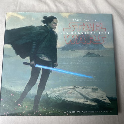 Tout art star wars les - wars,