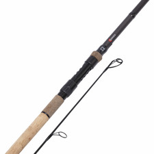 Prologic C-Series Sc Slim Cork Canne Carpfishing Manico Sighero Carbonio Carp