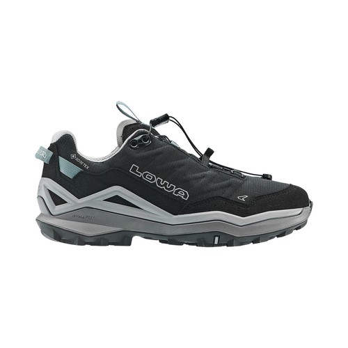 Lowa maddox pro gtx - lowa,