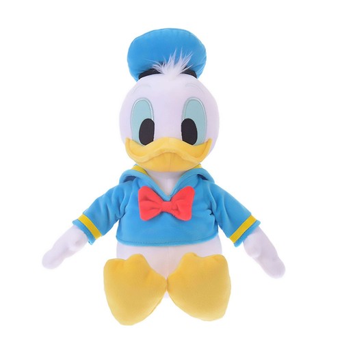 Japan tokyo disney store - tokyo,