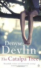 The Catalpa Tree, Denyse Devlin
