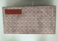 RARE Monopoly MIRO COMPANY