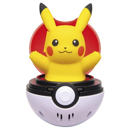 Takara tomy 4904810938897 - takara,