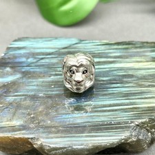 Charm Pandora Disney le Roi