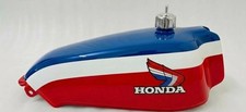 Réservoir d'essence Honda