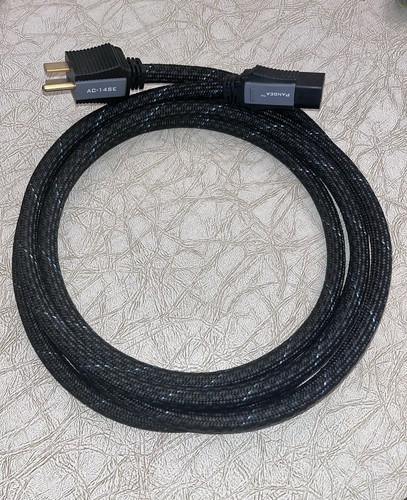 Pangea audio 14se power - pangea,