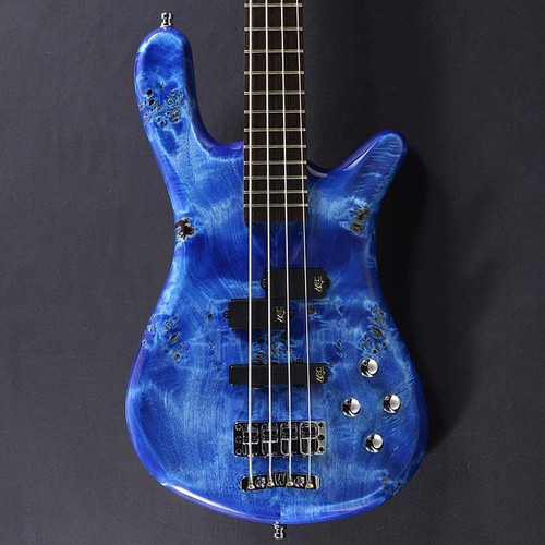 Warwick pro series streamer - warwick,