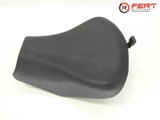 Selle conducteur (Kawasaki - Z 650 2020 - 2022)