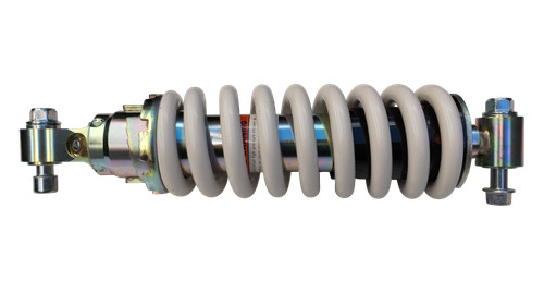 Suspension mono amortisseur - suspension,