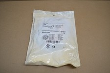 ALLEN BRADLEY 440N-Z21S16A