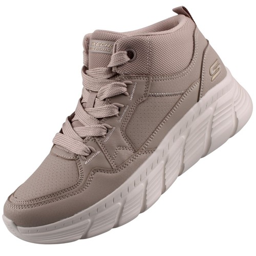 Skechers bobs flex - skechers, –