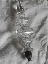 ANCIEN-cristal de