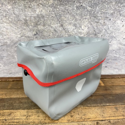 Ortlieb ultimate original - ortlieb,