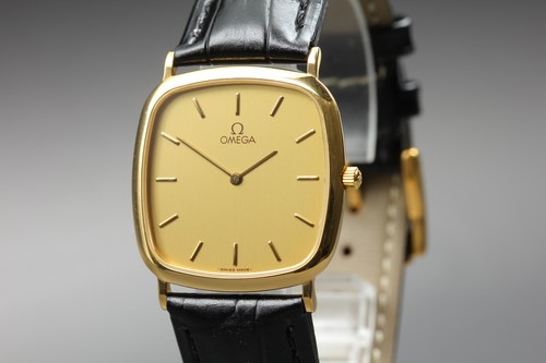 1989 near mint - 1989,