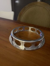 Carter Embrayage Yamaha TZ 