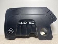 Cache moteur  OPEL ASTRA J