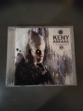 Keny Arkana L'esquisse 2 Cd