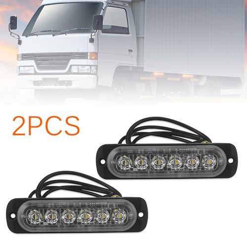 Projecteur led lampe - projecteur, de