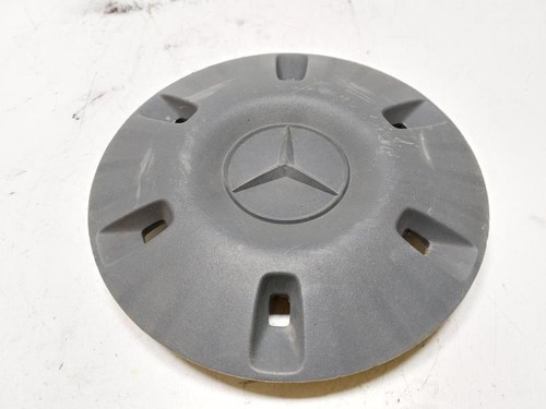 Mercedes benz sprinter - sprinter, (w910)
