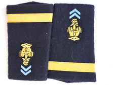 014174 fourreaux transmission