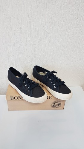 Chaussures toile femme - chaussures,