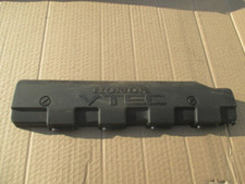 Honda Civic MK7 1.6 V-Tec