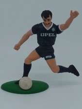 Ancienne figurine pvc - ancienne,