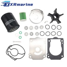 Kit de maintenance pour