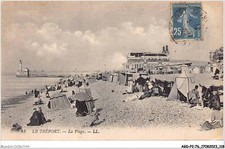AGDP2-76-0150 - LE TREPORT -