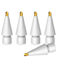 MMOBIEL 2.0mm Pointes de