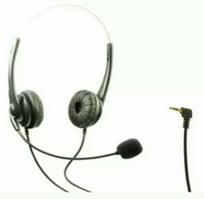 Wireless Finest Direct Connect