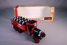 LG571 ERTL 2234 1/34 1:34