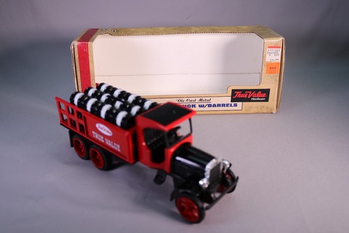 Lg571 ertl 2234 1 - 2234, 1:34