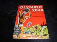 Raymond Reding : Une aventure