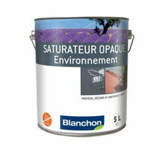 Pot peinture 75 l - pot,