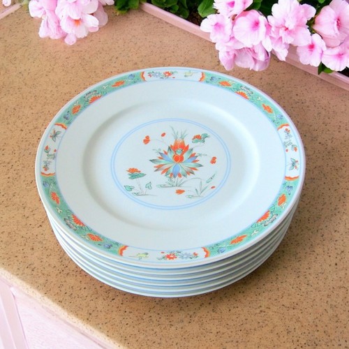 Limoges raynaud assiettes - limoges,