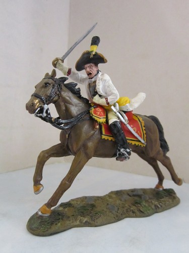 Figurine del prado 45 - 1/32,