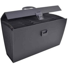 [Ref:1555] RAPESCO Trieur