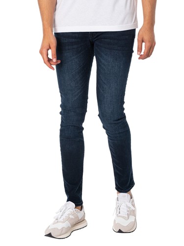 Jack jones pour des - jack,