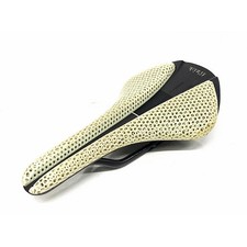 FIZIK ANTARES VERSUS EVO 00 ADAPTIVE 139mm carbon rail