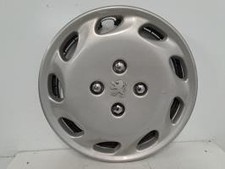  Enjoliveur d'occasion ref