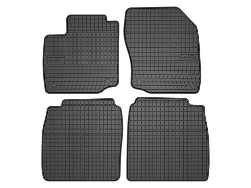Tapis sol caoutchouc - tapis,
