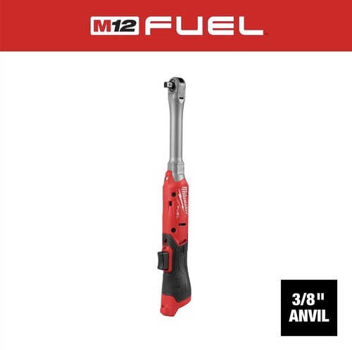 Milwaukee tool 3059 m12 - tool, 3059-20
