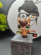 Lps01348 My Littlest Petshop