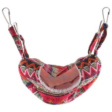  Accessoires Pour Cage À Rat